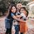 Caryl Navarro's profile image