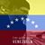 Fidel Arrieta Cisneros's profile image