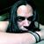 Jorge JM Mariani's profile image