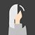Temperance Davis's profile image