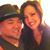 karlyn 27's profile image