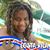 Pandora White's profile image