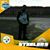 Fred James's profile image