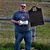 Gary Slinkard's profile image