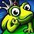 Doreen Gadbois's profile image