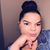 Maria Colon's profile image
