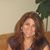 Patricia Hidalgo's profile image