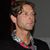 David James Robinson's profile image