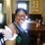 Thomasina Hill's profile image