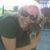 Lizz Dimercurio's profile image