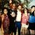 Karen McNeil's profile image