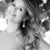 Izabela Silva Khan's profile image