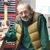 Rick Clair's profile image