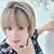 Philene Rasmussen's profile image