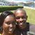 Chepchumba Koskei Mugo's profile image