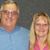 Diane Daugherty's profile image