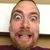 Michael Taylor's profile image