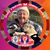 Anne Littleton's profile image