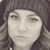 Nicole Raney's profile image
