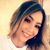 Janeth Gutierrez-Chavez's profile image