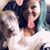 Aleeah Naomi's profile image