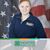 Lisa Higgins's profile image
