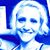Carlie Veeder's profile image