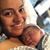 Genny Martinez-Campos's profile image