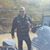 Rex Marks's profile image