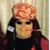 Joey Boyack's profile image
