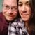 Giannina Rodriguez's profile image