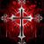 Mark Harrison's profile image
