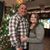 Nieves Lopez's profile image
