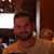 Jeffrey Basil's profile image