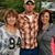 Shannon Trammell's profile image