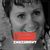 Amal Joury's profile image
