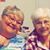 Denise L'Heureux's profile image
