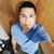 Jose Antonio Aguilar's profile image
