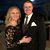 Shawn Johnson's profile image