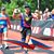 Roy David Corcelles's profile image