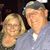 Tammy Reynolds's profile image