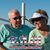 Patricia Kintz's profile image