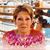 Sandra Stringer's profile image