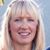 Sarah Willett's profile image