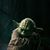 Bryan Yarhouse's profile image