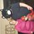 Amanda Hockensmith's profile image