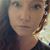 Laura Taylor's profile image