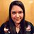 Valerie Amanda Guerrero's profile image