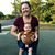 Katie Kennamann-Runyon's profile image