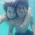 Andres Urquiza's profile image